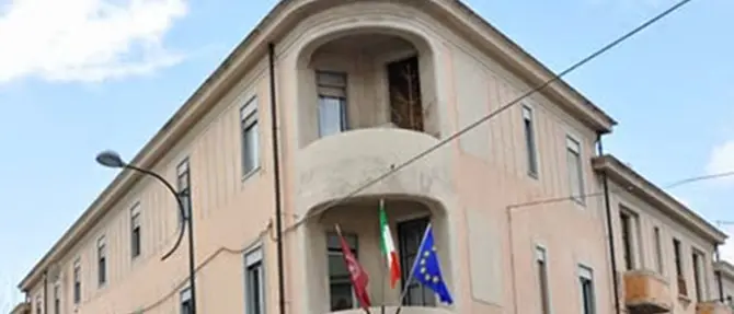 Reggio, via all’assegnazione di 160 immobili confiscati