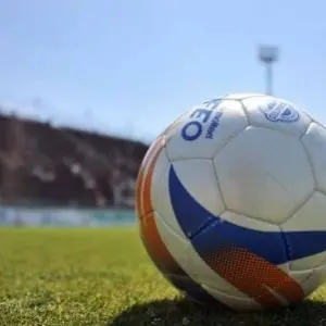 Serie D, calabresi in crisi