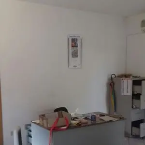 Corigliano: ancora atti vandalici nel Parco “Luzzi”