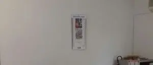 Corigliano: ancora atti vandalici nel Parco “Luzzi”