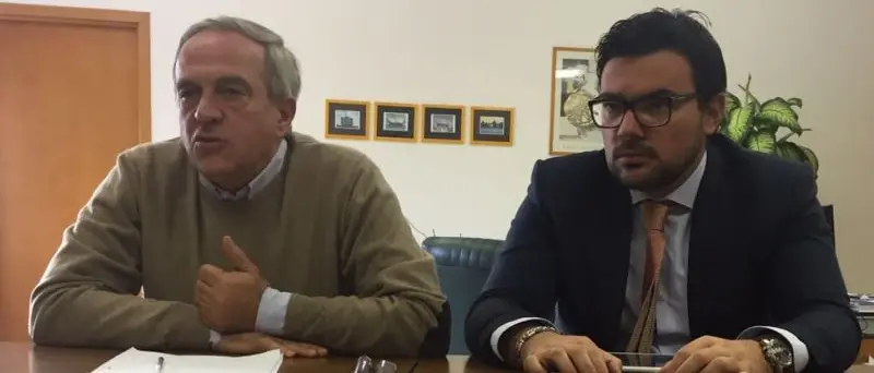 La realizzazione di un nuovo ospedale a Cosenza: una priorità