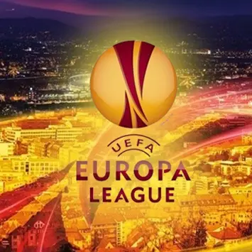 Serie A, Crotone in Europa League… senza la ripresa