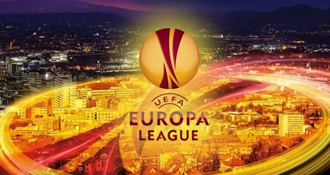 Serie A, Crotone in Europa League… senza la ripresa