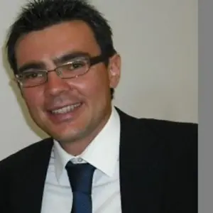 Ambrogio: «Sul caso Cassano non servono speculazioni politiche»