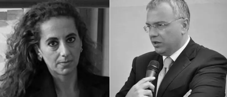 Caso Ferro: “Fuori i nomi dei responsabili. La Calabria deve sapere”