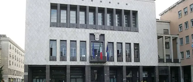 Comune di Cosenza, Morcavallo e Covelli: «Manca trasparenza»