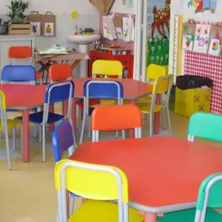 Reggio, bimbi maltrattati in una scuola materna: ai domiciliari due maestre -VIDEO