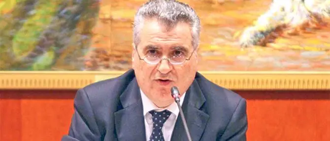 La proposta di Scalzo: «Bambini all’asilo solo se vaccinati»