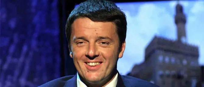 Referendum, Renzi in Calabria il 2 dicembre