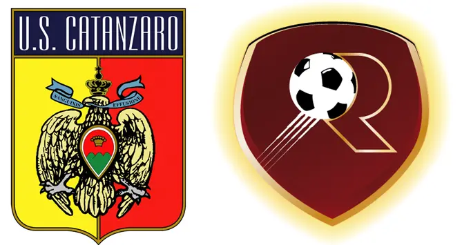 Lega Pro, Catanzaro-Reggina ai raggi X