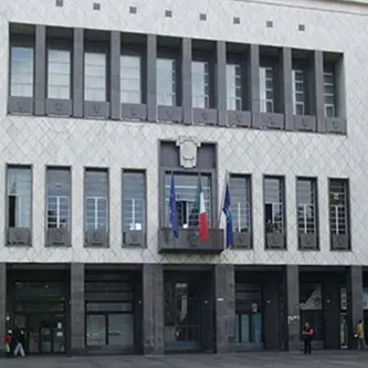 Prevenzione del rischio sismico, da Palazzo dei Bruzi: «I bandi regionali sono un’opportunità»