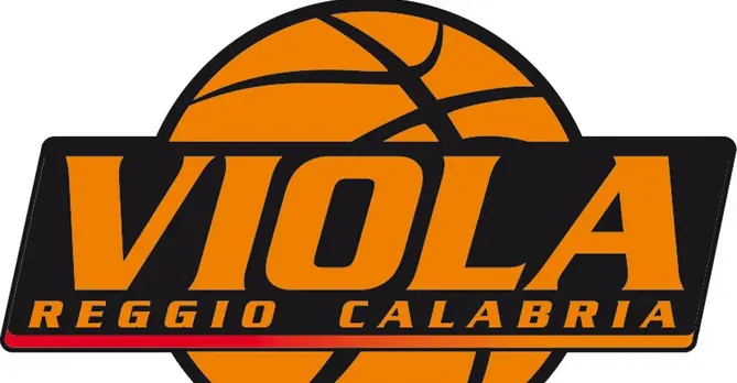 Basket, la Viola riparte dal PalaCalafiore