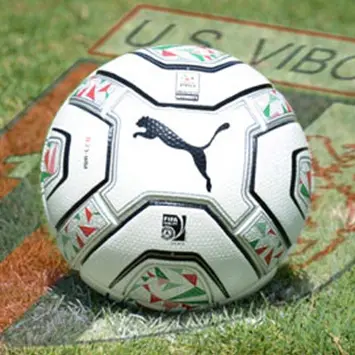 Calciomercato, la Vibonese punta i riflettori su un attaccante