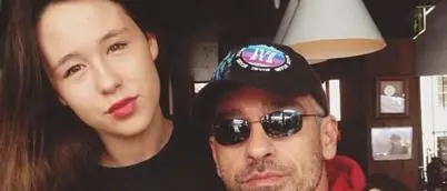 Sottraggono l’auto ad Aurora Ramazzotti, scoperto un giro di veicoli rubati e rivenduti