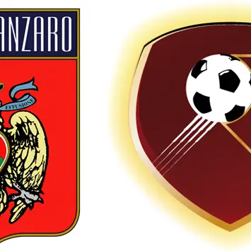 Lega Pro, finisce in parità il derby tanto atteso