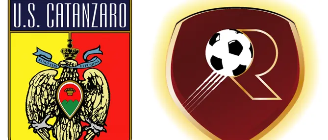 Lega Pro, finisce in parità il derby tanto atteso