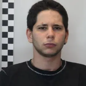Omicidio Gentile, 17 anni di reclusione per Sia