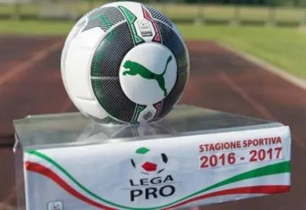 Lega Pro, tra “processi” ed “andamento lento” ecco l’analisi dopo la 15^ giornata