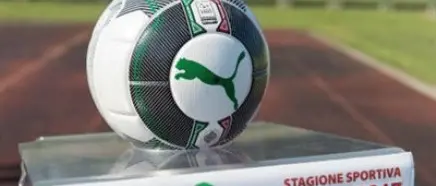 Lega Pro, tra “processi” ed “andamento lento” ecco l’analisi dopo la 15^ giornata