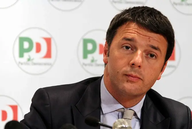 Referendum, Renzi il 2 dicembre a Reggio Calabria