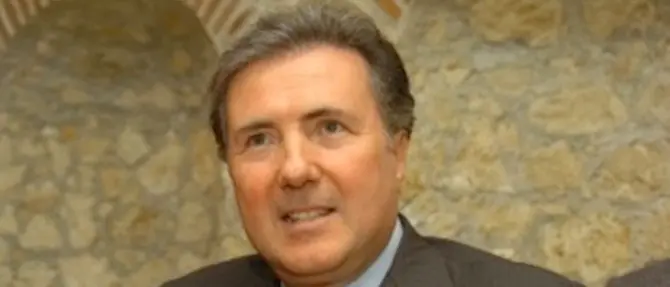 Voto di scambio, la Corte d’Appello conferma l’assoluzione del senatore Piero Aiello