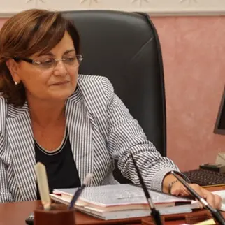 Coinvolto nell’operazione “Borderland”, il Prefetto sospende il vicesindaco di Cropani