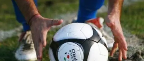 Lega Pro, via alla sedicesima giornata