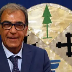 Consiglio regionale, ok all'assestamento di bilancio e al rendiconto