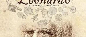 Le macchine di Leonardo rivivono a Catanzaro