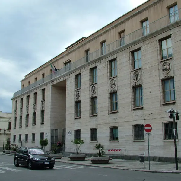 Reggio Calabria, il MArRC presenta i primi risultati del cantiere: digitalizzati\u00A0oltre 12.000 beni museali\n