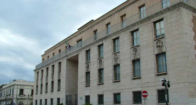 Reggio Calabria, il MArRC presenta i primi risultati del cantiere: digitalizzati\u00A0oltre 12.000 beni museali\n