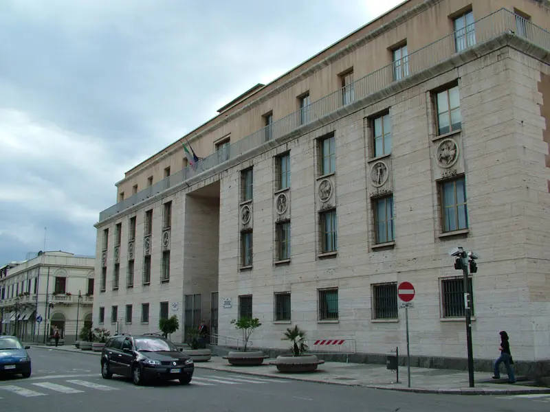 Reggio Calabria, il MArRC presenta i primi risultati del cantiere: digitalizzati\u00A0oltre 12.000 beni museali\n