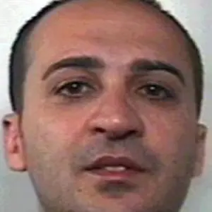 Marcello Pesce, lo stratega della ‘ndrangheta