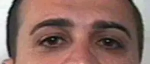 Marcello Pesce, lo stratega della ‘ndrangheta