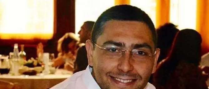 Il sindaco di Rosarno: «L’arresto di Pesce la dimostrazione che lo Stato vince sempre»