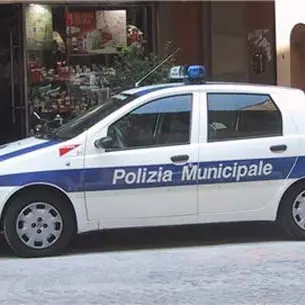 Furto di energia, 10 denunce a Cosenza