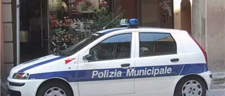 Furto di energia, 10 denunce a Cosenza