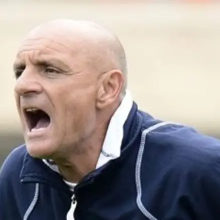 Lega Pro, Cosenza-Catania: al Marulla passano gli etnei. Roselli a rischio