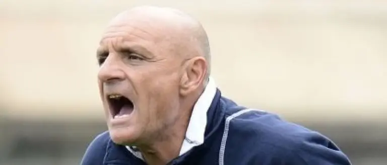 Lega Pro, Cosenza-Catania: al Marulla passano gli etnei. Roselli a rischio