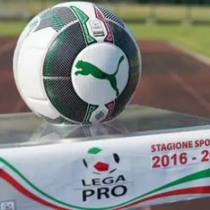 Lega Pro, Vibonese-Paganese: al Luigi Razza è pari e patta. Decisivo Russo