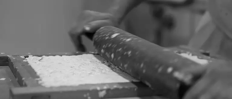 Festival del Torrone di Taurianova: si parte