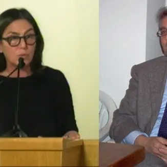 Referendum, Magorno riflette. Bruno Bossio: «Elezioni subito»