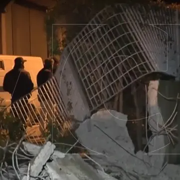 Assalto al caveau: un colpo da 8 milioni di euro