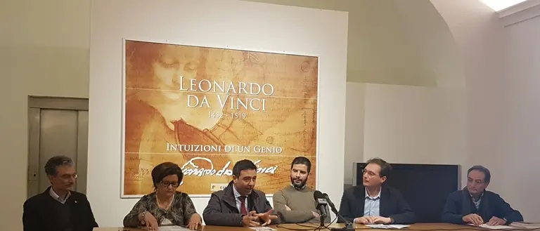 Festival “Transumanza. Medioevo e ruralità”: si parte