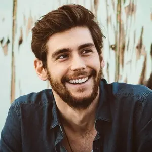 Capodanno a Cosenza: arriva Alvaro Soler