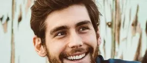 Capodanno a Cosenza: arriva Alvaro Soler