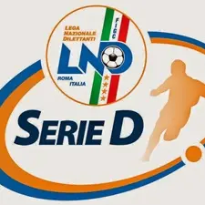 Serie D, Per il Rende vittoria e terzo posto