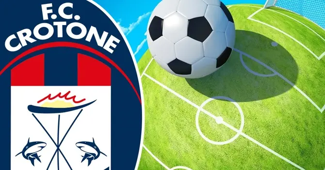 Serie A, Crotone-Pescara: le probabili formazioni