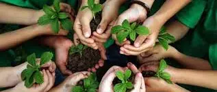 Rende, convegno sull’ambiente