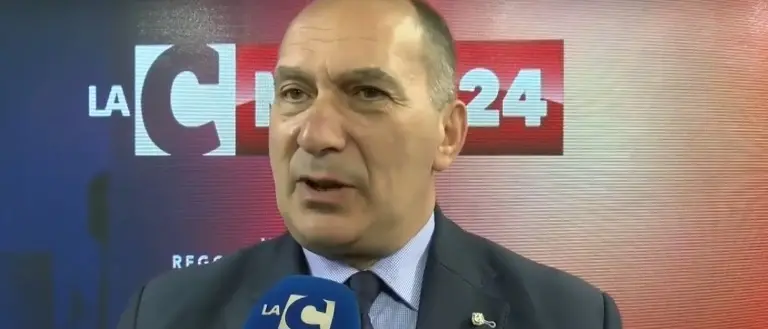 Abramo: “Effetti della crisi ancora lunghi in Calabria”